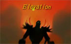Elevation II-ʿPvP