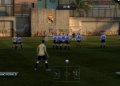 FIFA 13教你踢出华丽任意球 视频教程