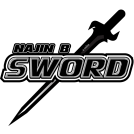 Najin Sword