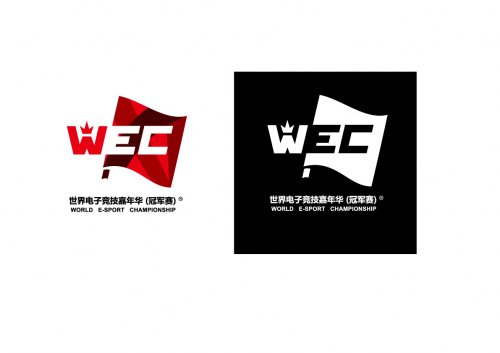 WEC2014