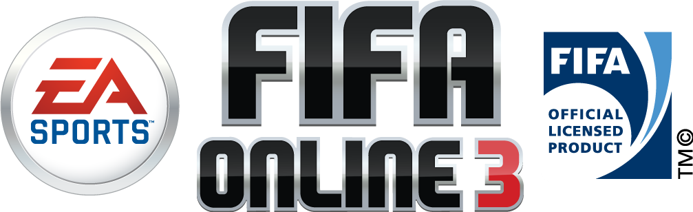 FIFA Online 3ACEʽչսԺ