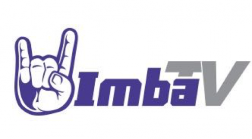 ImbaTV5Eplay SLi-LeagueCS-GOĿڼ