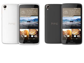 HTC»11տ 1599Ԫطͷ