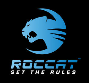 Roccatս¯ LCS