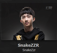 ܱҲܱ Snake
