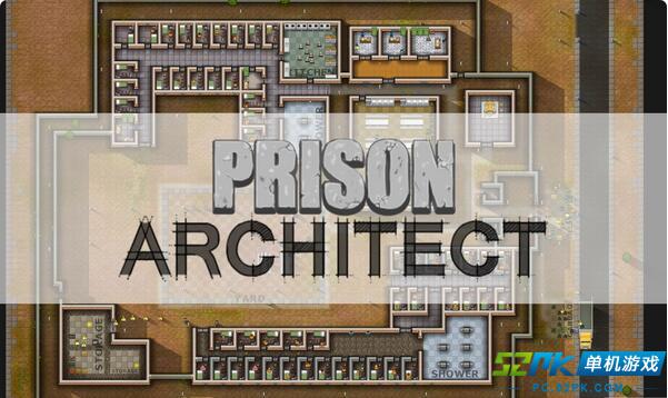监狱建筑师怎么刷钱 监狱建筑师怎么快速刷钱方法分享 