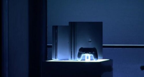 PS4 Pro测评报告：它是否真的提高了PSVR体验？