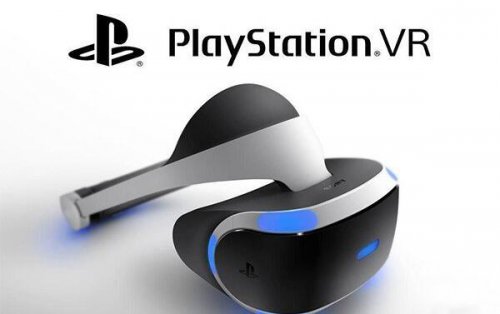 不止是PS4技术增强版 PS4 Pro实际上为VR而生