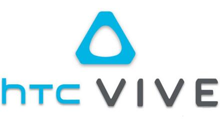 构建中国VR生态 HTC的布局及挑战