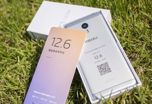 2.5G˴note5 ϸ