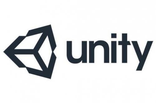 Unity引擎5.5版发布 支持微软全息系统Holographic