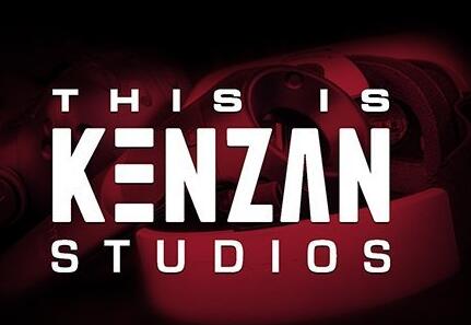 Kenzan Studios获3415万融资 投入VR研发