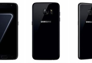 S7edgeڰ лΪ6288Ԫ
