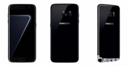 S7edgeڰ лΪ6288Ԫ
