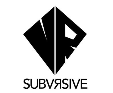 VR品牌广告SubVRsive完成400万美元A轮融资