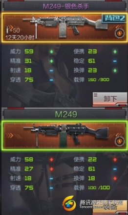 M249-ɫɱϮ ɨս