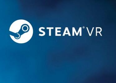 Steam上仅30款VR应用赚了25万美元以上 能接受VR失败