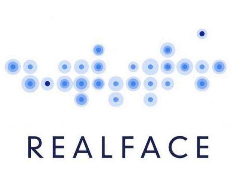 苹果收购RealFace iPhone8的VR/AR应用坐实？