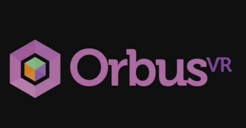 MMO《OrbusVR》或于今年上线 多人沙盒冒险