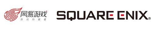 Square EnixϿɪϵ
