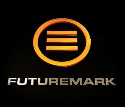 VR First联手Futuremark制定全新VR行业标准