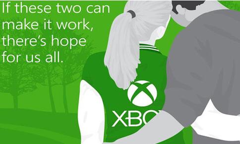 微软Xbox向索尼VR团队抛橄榄枝 合作指日可待？