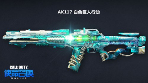 AK117-ɫж
