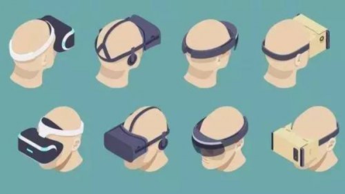 VR势头正猛！第二届eSmart必引爆智能娱乐硬件领域