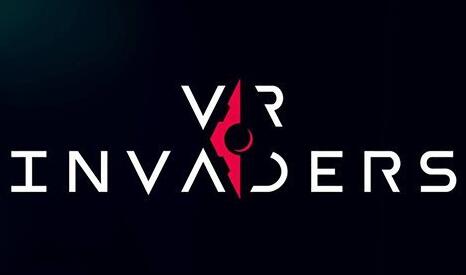 《VR入侵者》登陆PSVR平台 超刺激科幻射击