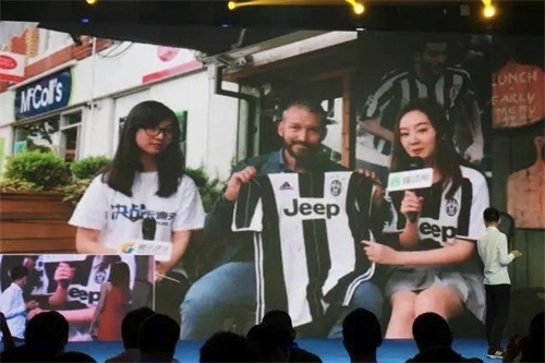 中国首个电视直播电竞赛事诞生 FIFAOL3能否破冰？