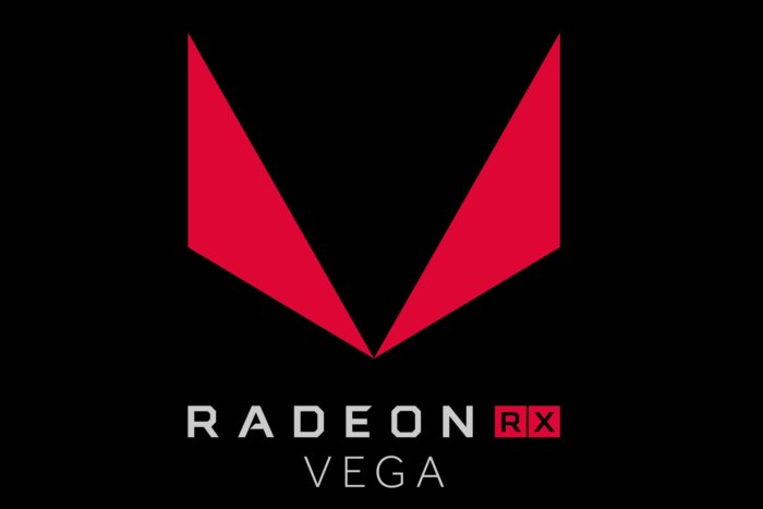 AMD新款VR显卡即将于9月份上市