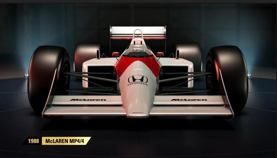 F1 2017Ϸô F1 2017Ϸһ
