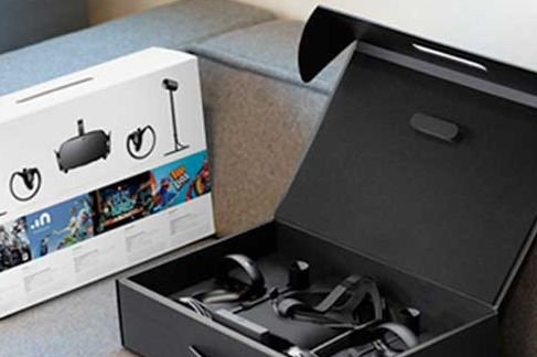 HTC Vive直降200美元 价格战国产VR有优势