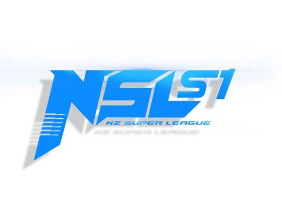 NSL S3 AGֽһ