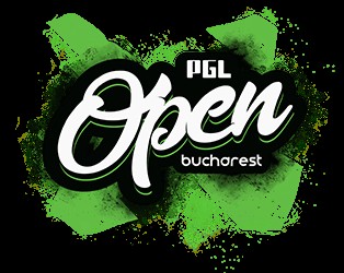 èPGL Open Bucharest ԤѡȽ