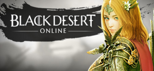 黑色沙漠 Steam上卖出53万份注册玩家765万 52pk新闻中心