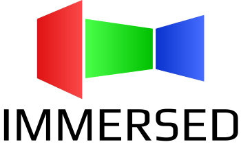 沉浸技术联盟Immersed 2017将于10月19日召开