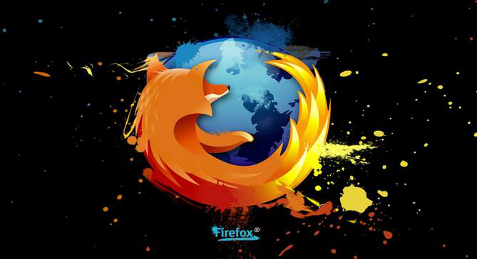 Mozilla发展WebXR或可直接访问AR/MR