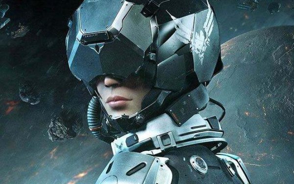 《EVE:瓦尔基里》被砍 开发商透露取消VR计划