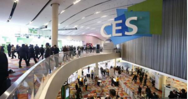 CES 2018电子展即将开幕 今年高科技产品的新看点