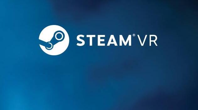 这些2017年Steam上最畅销VR游戏 你买了哪几个