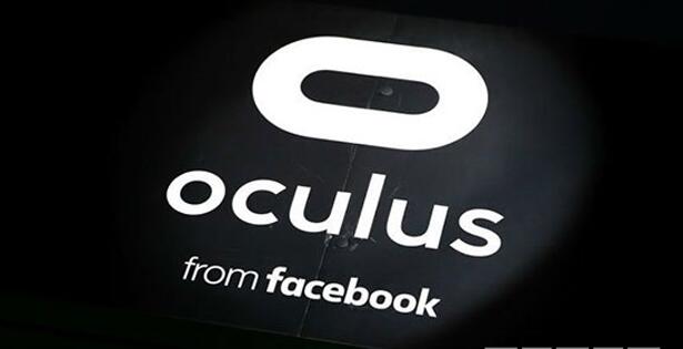 硬件持续亏损 Facebook是否会放弃Oculus？