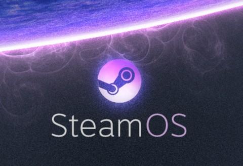 Steam国区活跃用户激增 1周内800万玩家涌入