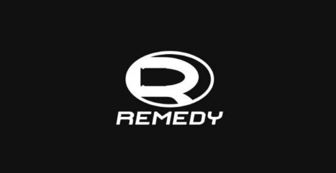 RemedyP72019 Խ2սۿ˳