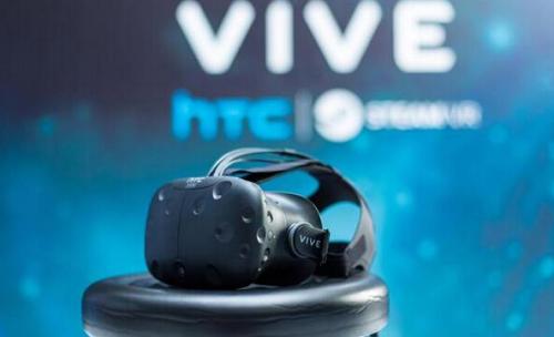 HTC确认北美裁员 将整合其智能手机和VR部门
