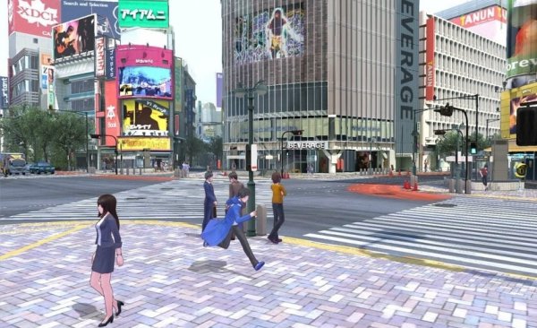 PS4《数码宝贝物语》新作开启春季优惠