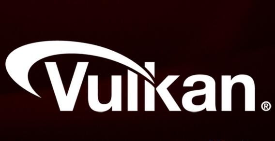 AMD为Vulkan创建了一个直接内存分配器