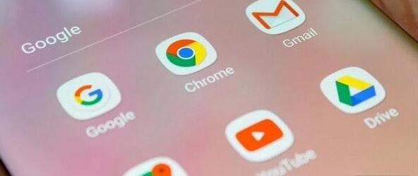 谷歌已经禁止了Chrome商店中的浏览器加密货币挖矿插件