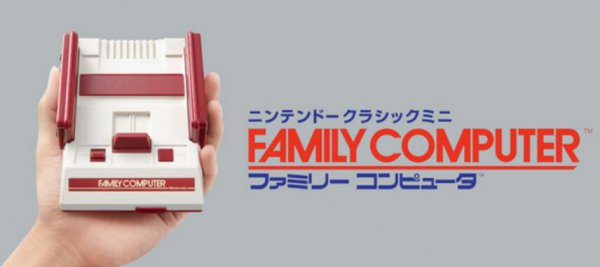30꣡ Mega Drive Mini临ڷ