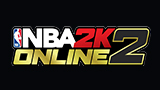 NBA2K Online2